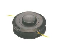 Sabart Testina Batti E Vai 2 Fili M8X1.25 SX Femmina R300050