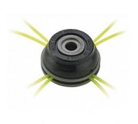 Sabart Testina multifilo prowhips Universale decespugliatore