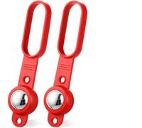 Sabary Confezione da 2 rilevatori magnetici con forza di trazione di 12,2 kg, non sono necessarie batterie, scanner da parete per cartongesso, legno e piastrelle, rileva metallo, chiodi e viti