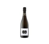 Sabaté i Coca Josep Coca Brut Nature 2019