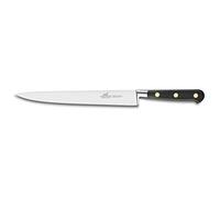 Sabatier 712.680 Leone Ideale forgiato affettare Coltello 25 cm