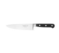 Sabatier Coltello da chef 15 cm Origine
