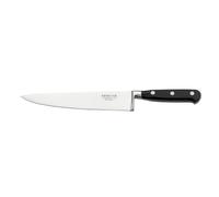 Sabatier Coltello da chef 20 cm Origine