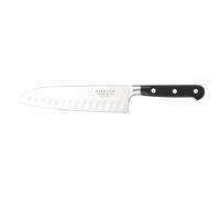 Sabatier Coltello Santoku 18 cm Origine