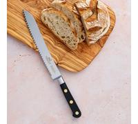 Sabatier Lion 713380 Pane Coltello Ideal 20 cm