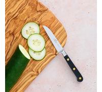 Sabatier Lion 713580 Coltello, forgiato, 9 cm