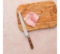 SABATIER Lion 832486 Périgord prosciutto Coltello 20 cm