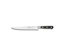 SABATIER Lion Ideal 713280 Yatagan Coltello trinciante forgiato, 20 cm