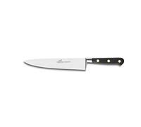 Sabatier Lion Ideal Knife (Paring 10 cm)