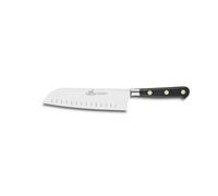 Sabatier Lion Ideal Knife (Santoku)