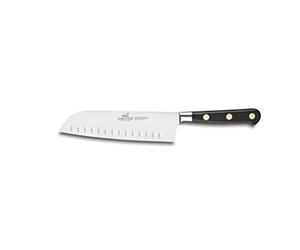 Sabatier Lion Ideal Knife (Santoku)