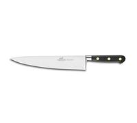 SABATIER Lion Ideale Coltello da Cucina forgiato, 25 cm