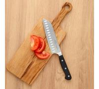 Sabatier Lion International Pluton Knives (18 cm)