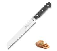 Sabatier Lion International Pluton Knives (20.1 cm)