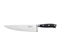 SABATIER TROMPETTE Vulcano - Coltello da chef 20 cm