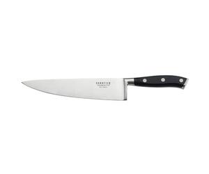 SABATIER TROMPETTE Vulcano - Coltello da chef 20 cm