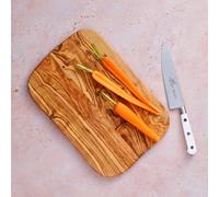 SABATIER Vervaco Punto Croce Kit Cuscino, Papaveri, Multicolore ...