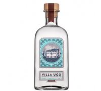 SABATINI Gin Villa Ugo, 40,4% Vol., 1 Litro