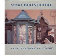 Sabato Domenica E Lunedì