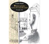 Sabato giudeo ucciso di venerdì santo. Perugia 1345