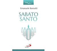 Sabato Santo