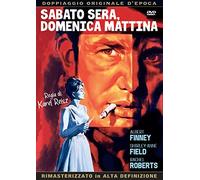 Sabato Sera, Domenica Mattina (1960)