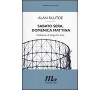 Sabato sera, domenica mattina