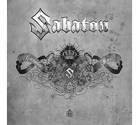 Sabaton - Carolus Rex (Platinum Edition) (2 CD)