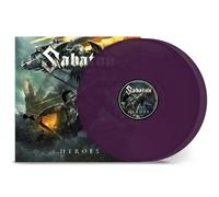 Sabaton - Heroes 10Th Anniversary