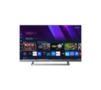SABA SA24S89VDA TV LED, 24 ", HD