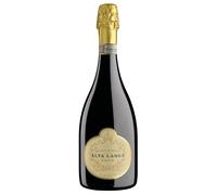 Sabaudo Gransabaudo Alta Langa DOCG Pas Dosé 2022 0,75 l
