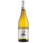 Sabaudo Roero Arneis DOCG 2025 0,75 l