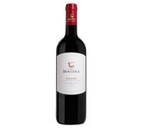 Antinori - Chianti Classico Docg 2018