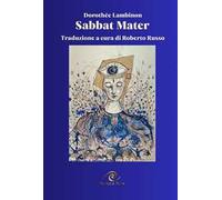 Sabbat mater