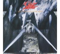 Sabbat - Sabbat - Mourning Has Broken [Japan LTD CD] VICP-65017