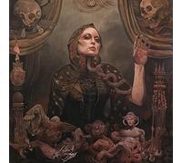 Sabbath Assembly - Rites Of Passage