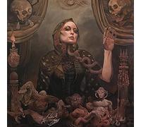 Sabbath Assembly - Rites Of Passage