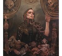 Sabbath Assembly - Rites of Passage - Green Vinyl