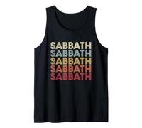 Sabbath Rosh Hashanah Shofar Yom Kippur Jewish Hanukkah Elul Canotta