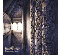 Sabbathian The - Latum Alterum