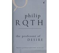 [(Sabbath's Theater)] [ By (author) Philip Roth ] [January, 1998]