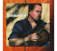 Sabbatical