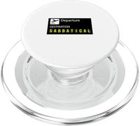 Sabbatico PopSockets PopGrip per MagSafe
