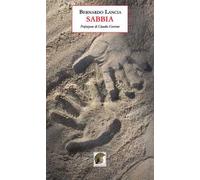 Sabbia