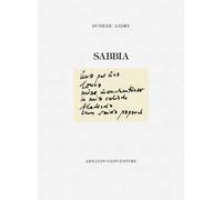 Sabbia