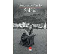 Sabbia
