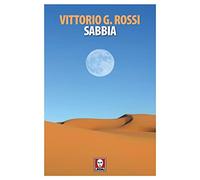 Sabbia