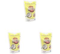 Sabbia anice tirolo per uccelli domestici/igiene/benessere- 1.150 kg