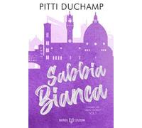 Sabbia bianca. I giganti del calcio storico. Vol. 1