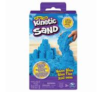 KINETIC SAND COLORI CONFEZIONE BASE ASS.TO